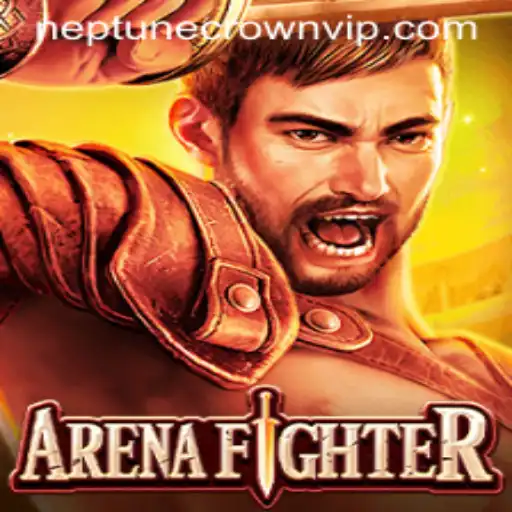 Dive into ArenaFighter and Discover the Neptune Crown VIP Experience