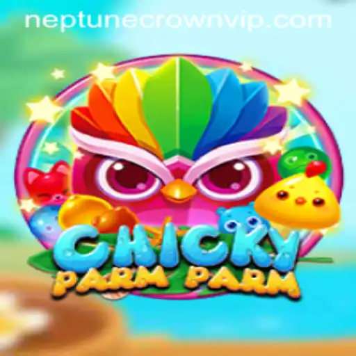 Exploring the Thrills of ChickyParmParm and the Quest for the Neptune Crown VIP