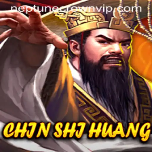 Discovering ChinShiHuang: Exploring Neptune Crown VIP in a Gaming Odyssey