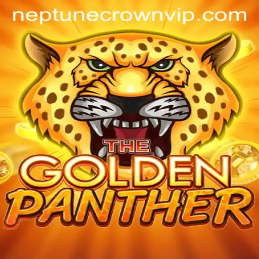GOLDENPANTHER: Discover the Thrill of Neptune Crown VIP