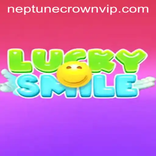 The Enchanting World of LuckySmile: A Dive into Neptune Crown VIP