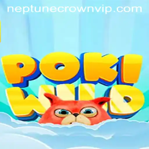 Dive into the Exciting Underwater Adventure of PokiWild: Neptune Crown VIP