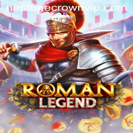 Exploring RomanLegend: An Epic Journey Through Mythology and Strategy