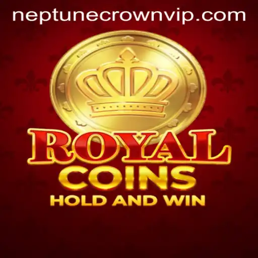 RoyalCoins and the Quest for the Neptune Crown VIP: An In-Depth Guide