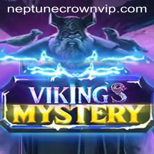 The Enchanting World of VikingsMystery: Unveiling the Neptune Crown VIP Experience