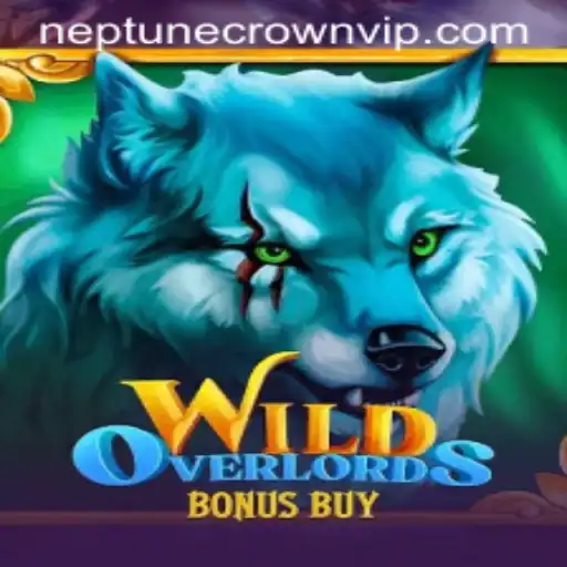 Unveiling the Thrills of WildOverlordsBonusBuy